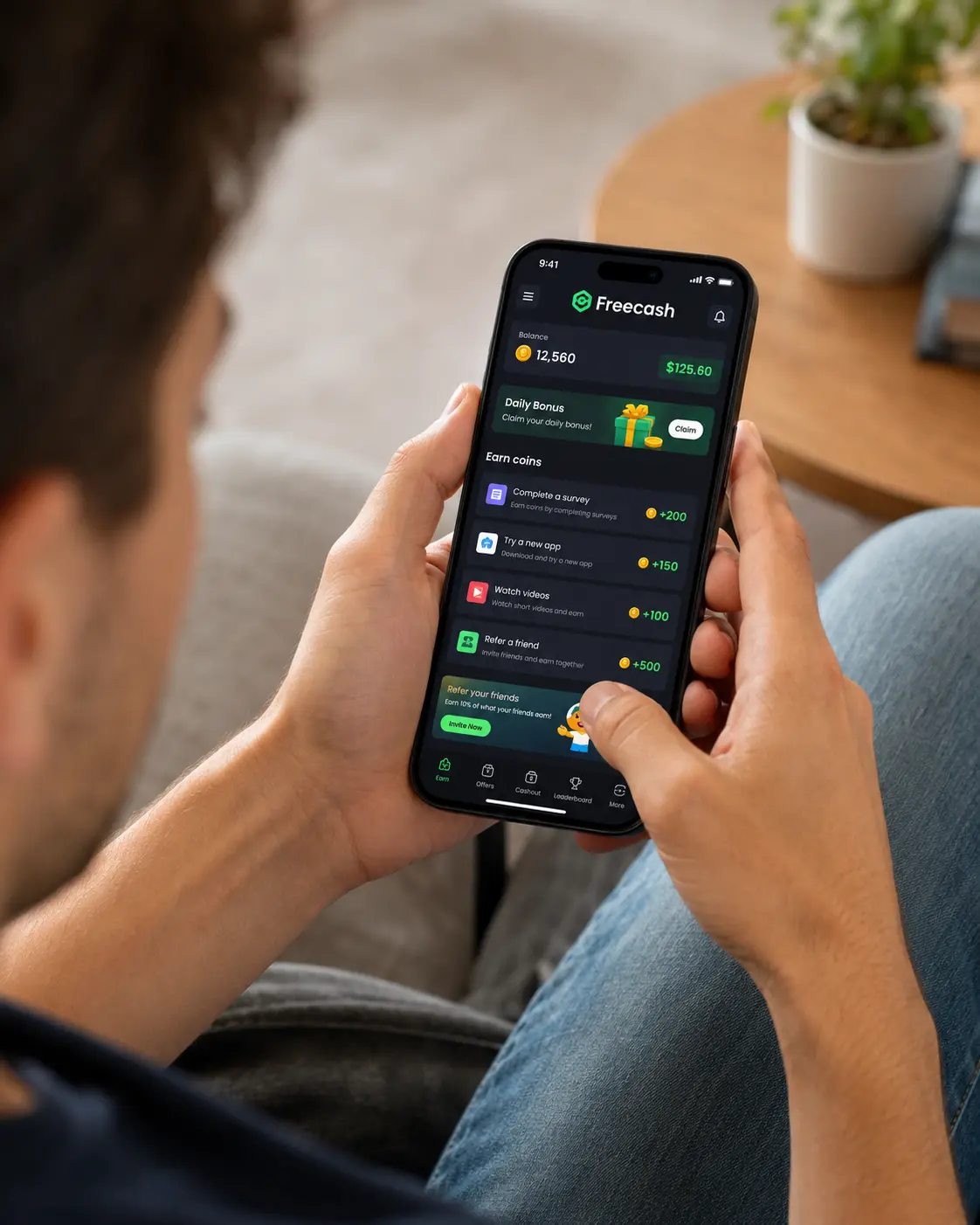 Shelly Plug Gen4 Smart Plug